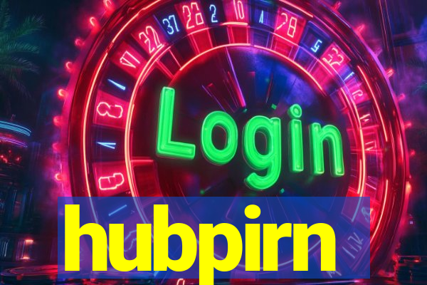 hubpirn