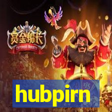 hubpirn