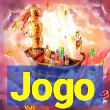 Jogo