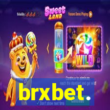 brxbet.