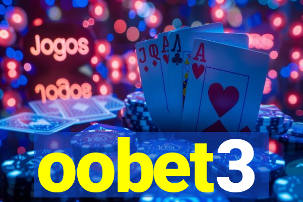 oobet3