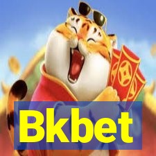 Bkbet