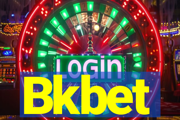 Bkbet