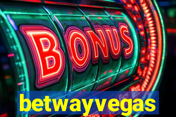 betwayvegas