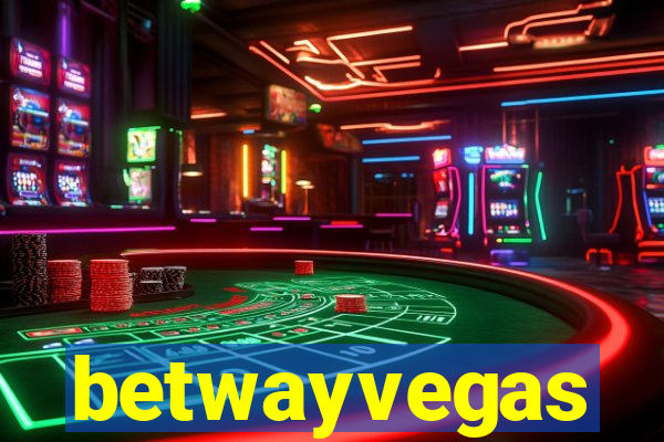 betwayvegas