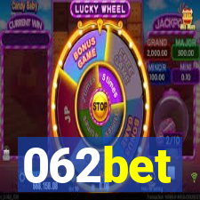 062bet