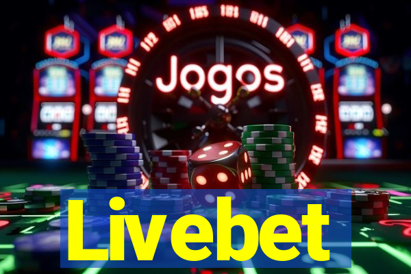 Livebet