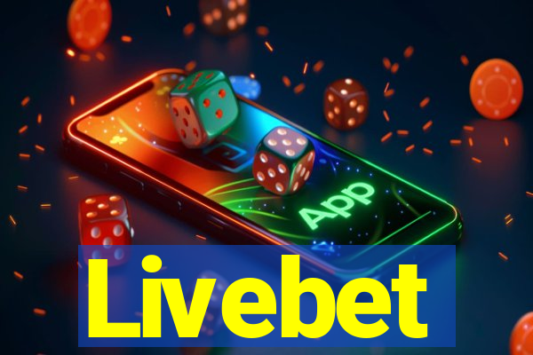 Livebet