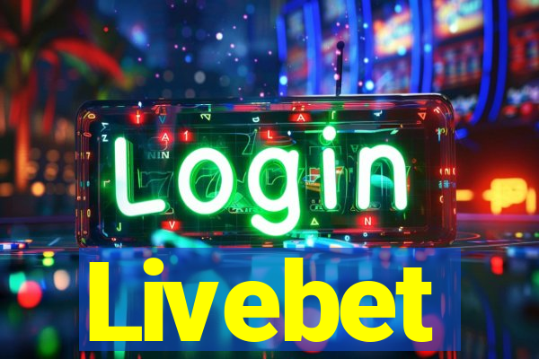 Livebet