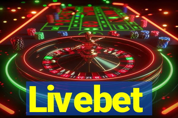 Livebet