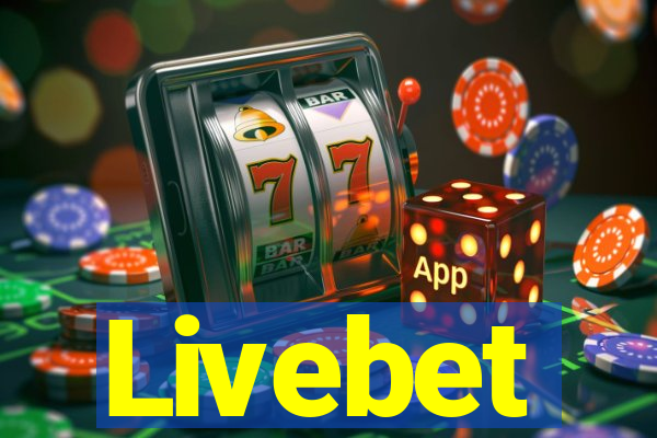 Livebet