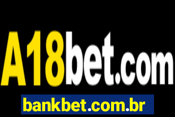 bankbet.com.br