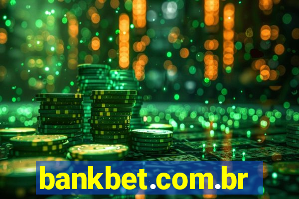 bankbet.com.br