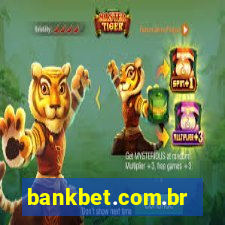 bankbet.com.br