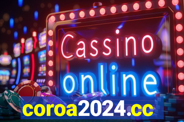 coroa2024.cc