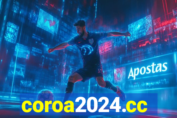 coroa2024.cc