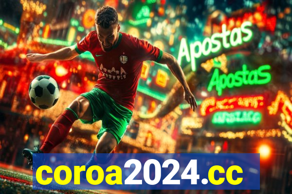 coroa2024.cc