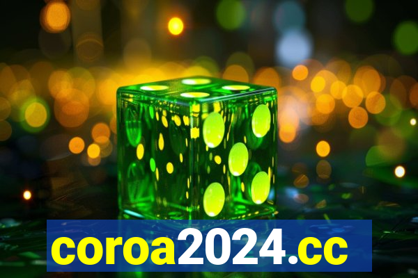 coroa2024.cc