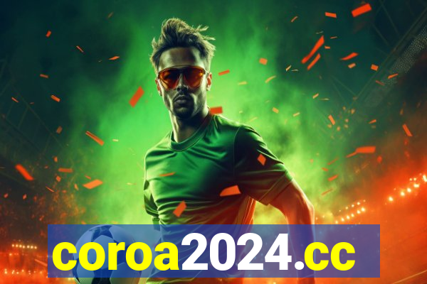 coroa2024.cc