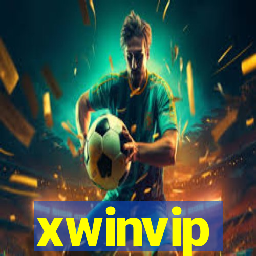 xwinvip