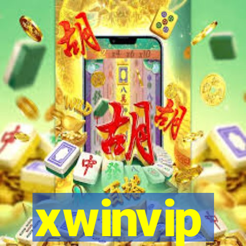 xwinvip