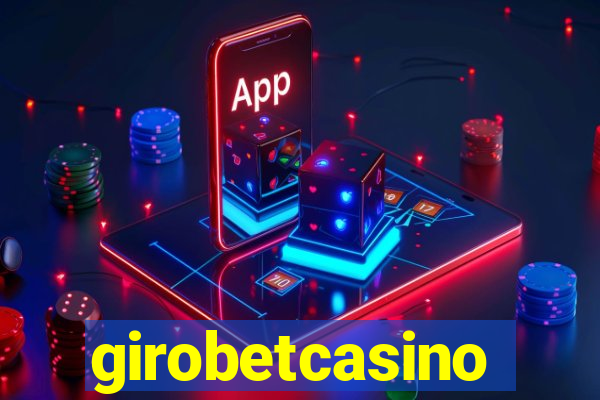 girobetcasino