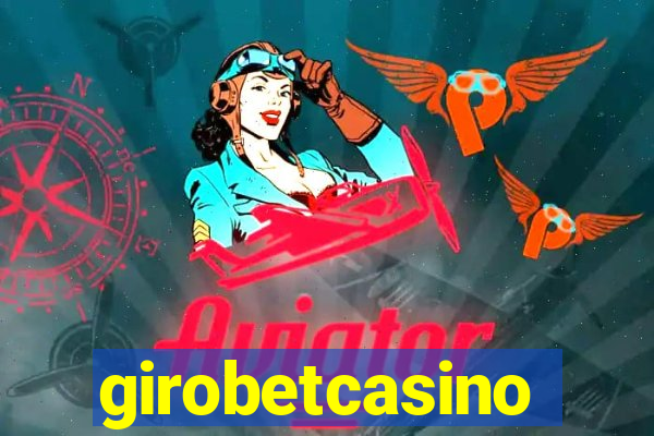 girobetcasino