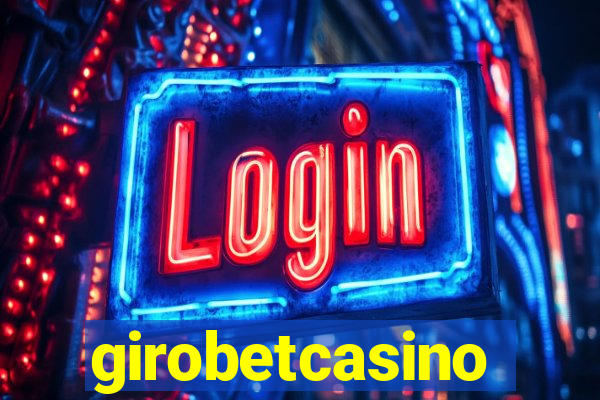 girobetcasino