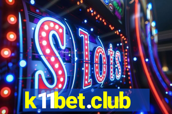 k11bet.club