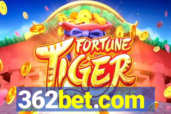 362bet.com