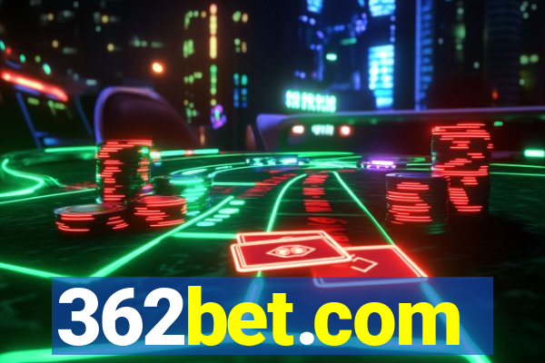 362bet.com