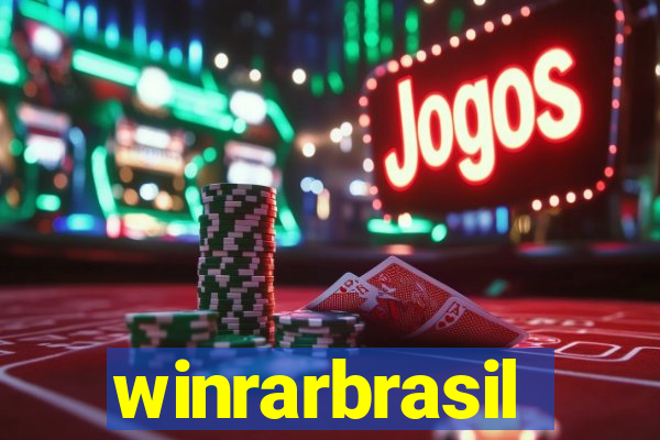 winrarbrasil