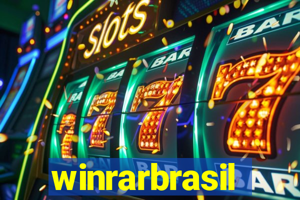 winrarbrasil