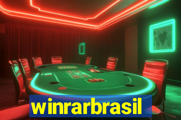 winrarbrasil