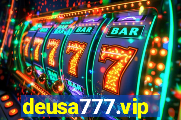 deusa777.vip