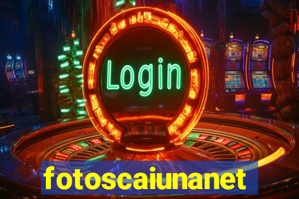 fotoscaiunanet