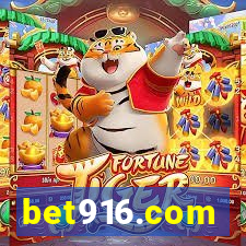 bet916.com