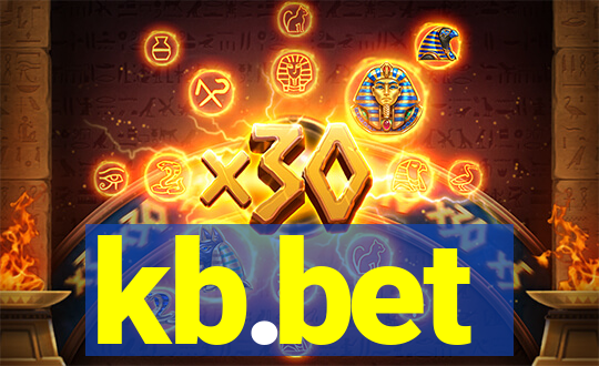 kb.bet