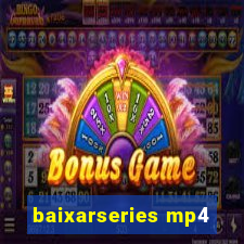 baixarseries mp4