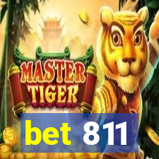 bet 811