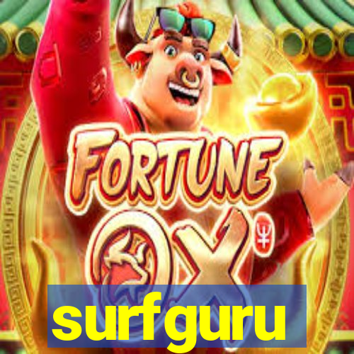 surfguru