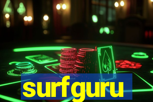 surfguru