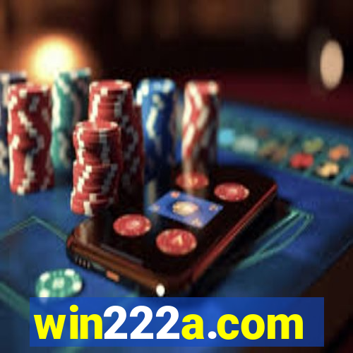 win222a.com