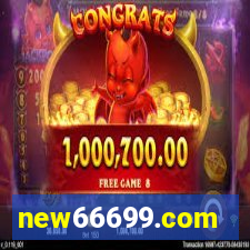 new66699.com