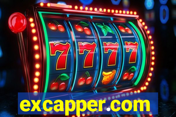 excapper.com