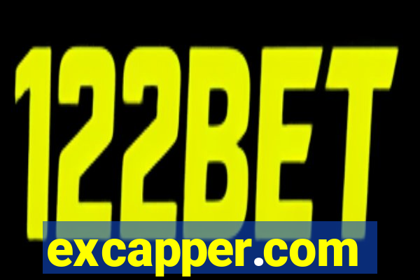 excapper.com