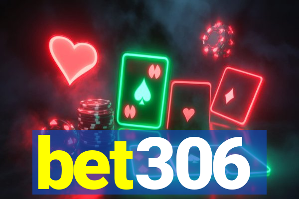 bet306