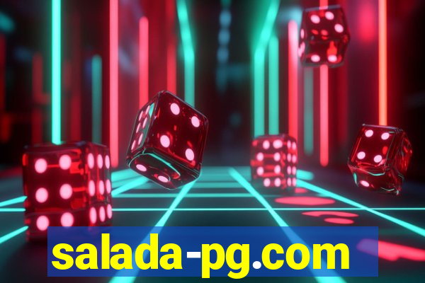 salada-pg.com