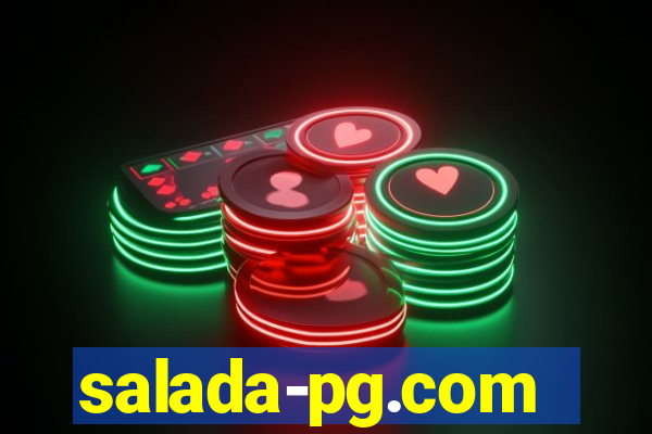 salada-pg.com