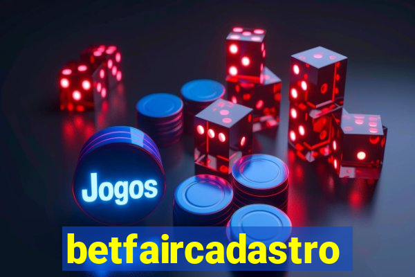 betfaircadastro